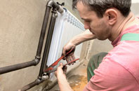 Brocks Watering heating repair